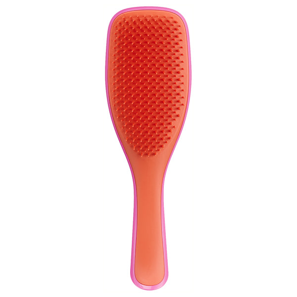 Tangle Teezer The Ultimate Detangler (Pink Lollipop)