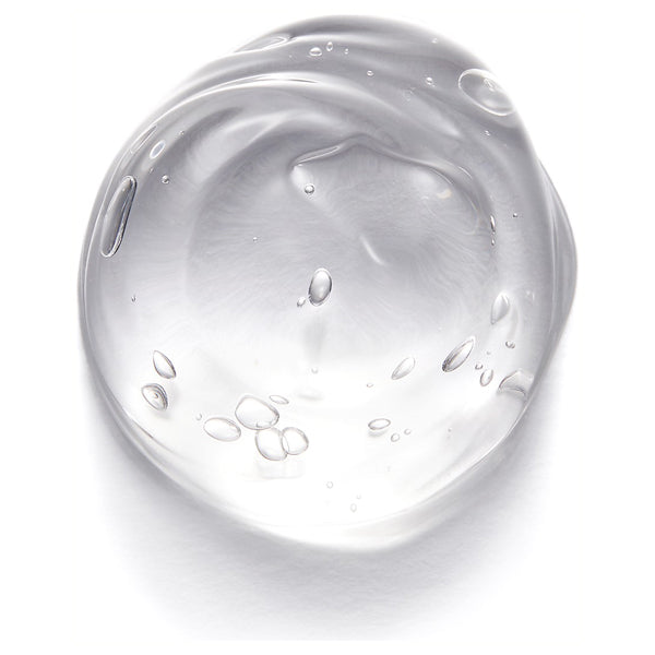 NATURE REPUBLIC Mild & Moisture Aloe Gel, Jar, 300ml