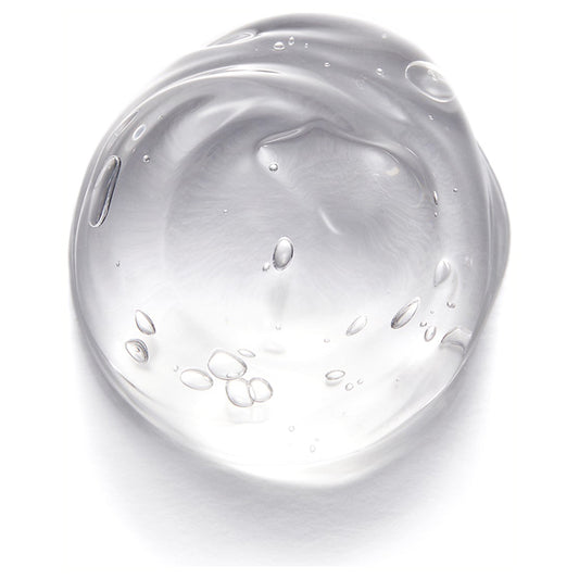 NATURE REPUBLIC Mild & Moisture Aloe Gel, Jar, 300ml