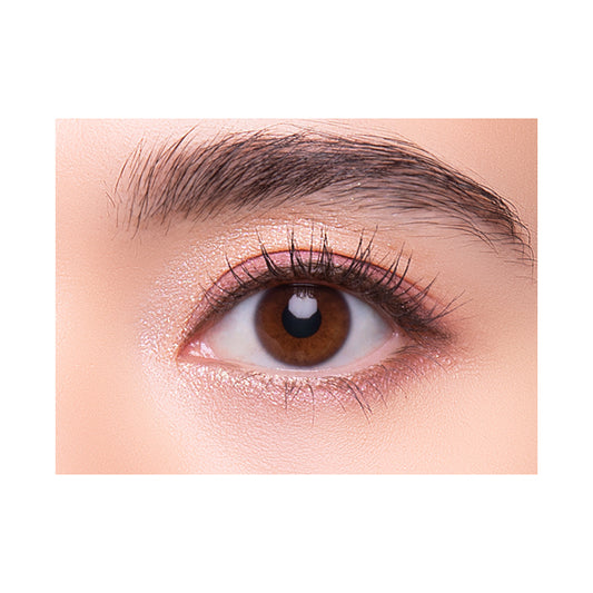 Revlon Dazzle Eyeshadow Quad (003 Vintage Rose)