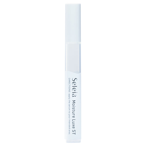 Seleia Moisture Luxe ST, 2.5ml x 2