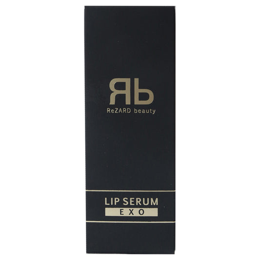 ReZARD beauty Lip Serum EXO, 8g