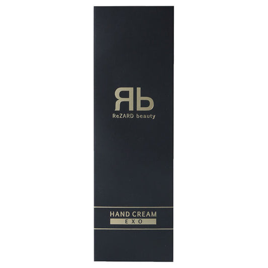 ReZARD beauty Hand Cream EXO, 50g