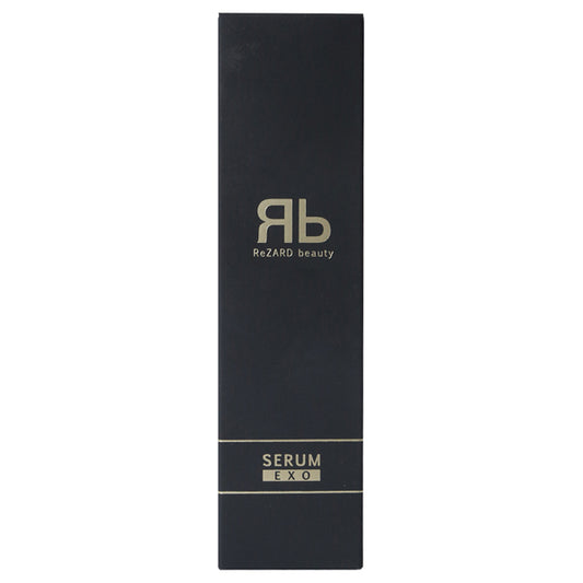 ReZARD beauty Serum EXO, 30ml