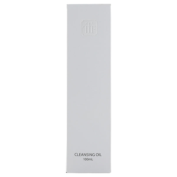 Cleansing, 100ml