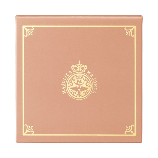 Majolica Majorca Shadow Flash (BE703)