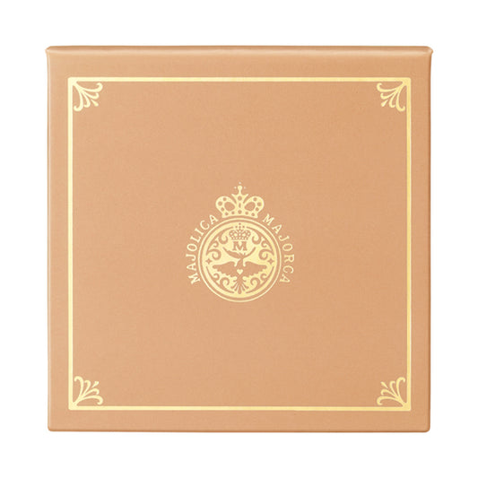 Majolica Majorca Shadow Flash (BR202)