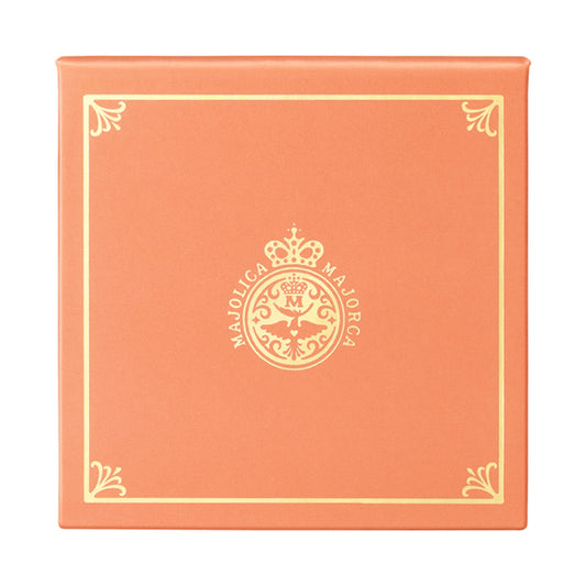 Majolica Majorca Shadow Flash (OR701)