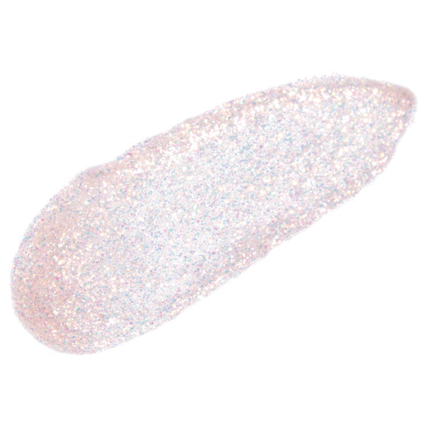 Borica Beauty Serum Glitter Liner (201 Prism Pink)