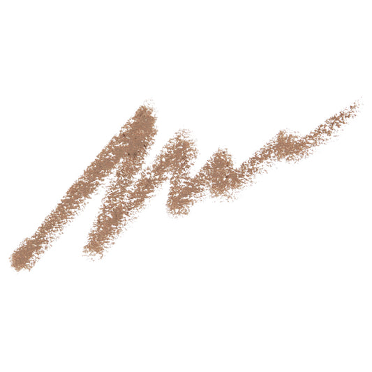 ESPRIQUE W Eyebrow Styler (Pencil), Refill, BR301 Light Brown, 1