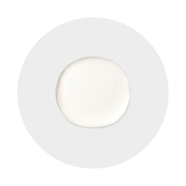 MISSHA VitaCea Plus Lotion, 200ml