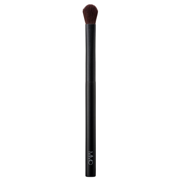 MiMC Eyeshadow Brush 501 (501)