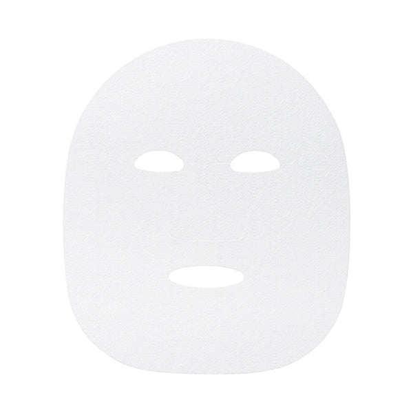 Saborino Medicated Hitatto Mask WR, 10 Sheets