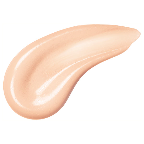 BLEND BERRY Zero G Luminous Effector (001), 30g