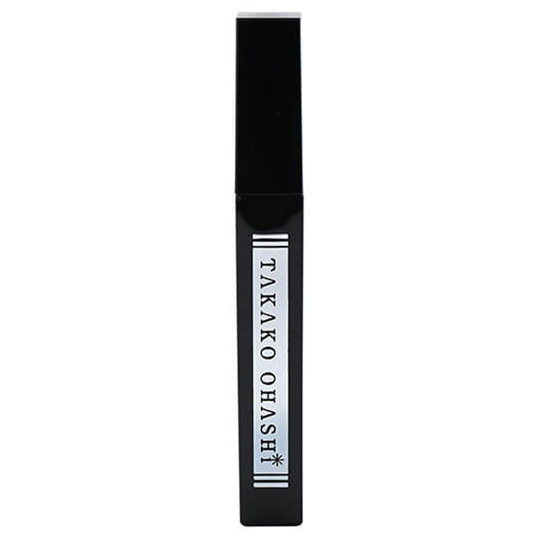 TAKAKO OHASHI Beauty Charge EX Extension Mascara (Black)