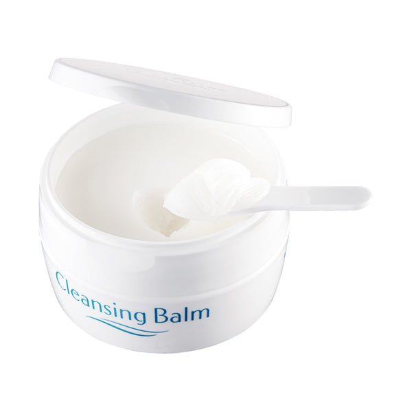 TRINITYLINE Cleansing Balm, 80g