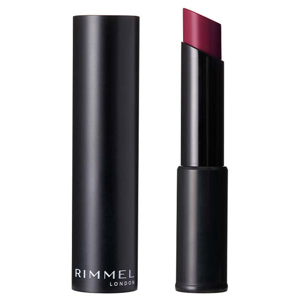 Lasting Finish Oil Moist Tint C, 10, 3g