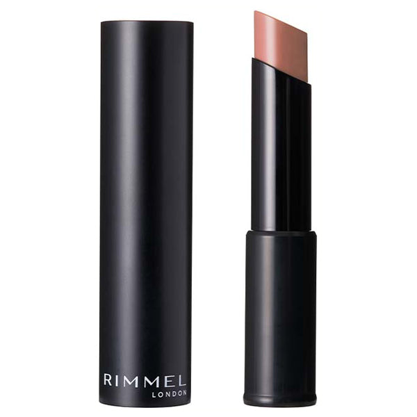 Rimmel London Lasting Finish Oil Moist Tint C (6)