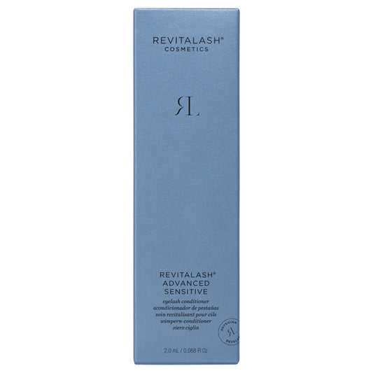 MRI RevitaLash Advanced Plus, 2ml