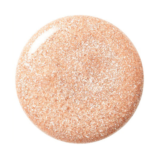 Fujiko Shake Shadow SV (05 Heart-Throbbing Glitter)
