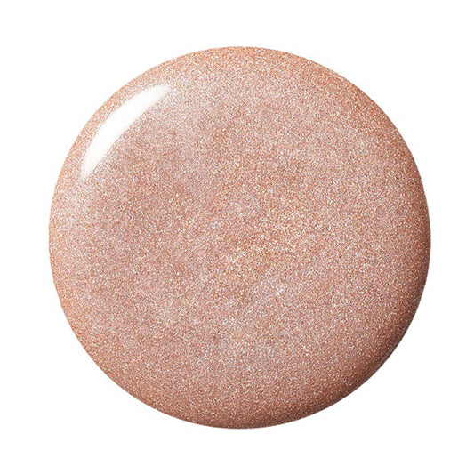 Fujiko Shake Shadow SV (04 Urban Beige)