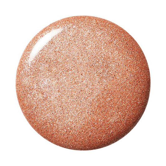 Fujiko Shake Shadow SV (03 French Pink)