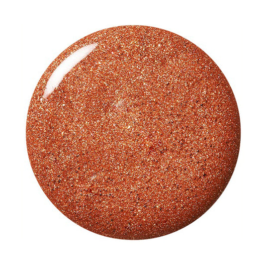 Fujiko Shake Shadow SV (02 Beloved Terracotta)