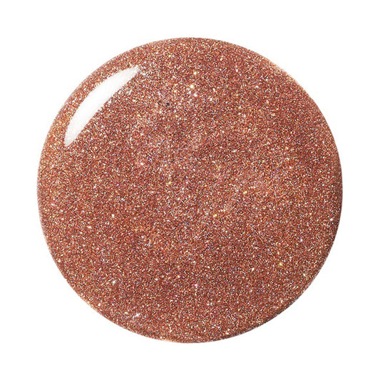 Fujiko Shake Shadow SV (01 Winning Brown)