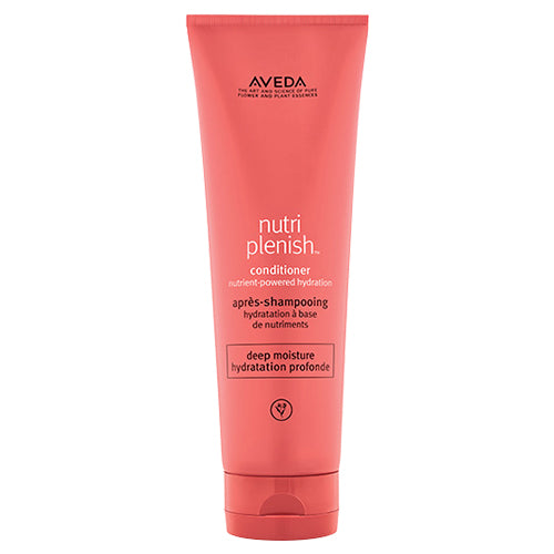 AVEDA Nutriplenish Conditioner Deep Moisture, 250ml