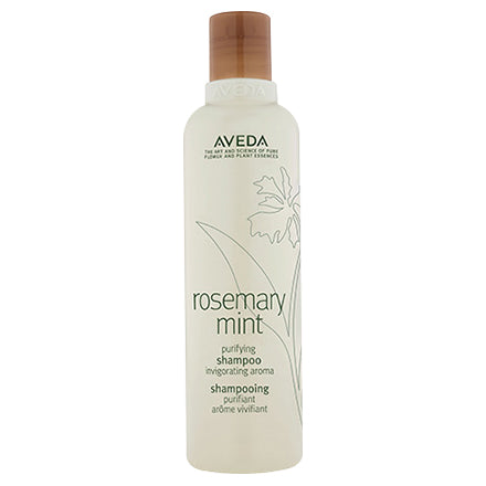 AVEDA Rosemary Mint Purifying Shampoo, 250ml