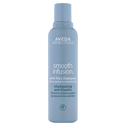 AVEDA Smooth Infusion Shampoo af, 200ml