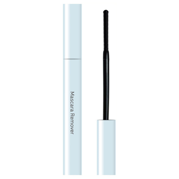 SHOBIDO Mascara Remover, 7.4g