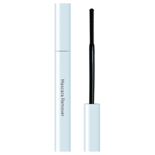 SHOBIDO Mascara Remover, 7.4g