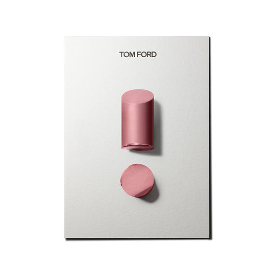 Tom Ford Beauty Lip Color Satin Matte (94 Plus One)