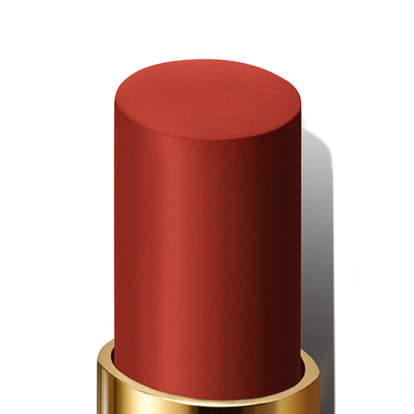 Tom Ford Beauty Lip Color Satin Matte, 93 Invite Only