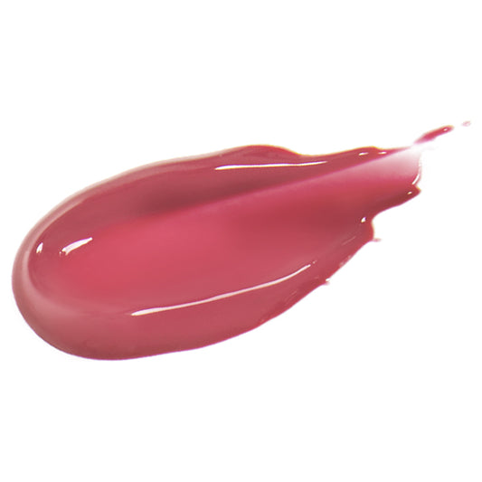 JUDYDOLL Fruit Tea Tint Lip (#N06 Lychee Soda Tea)