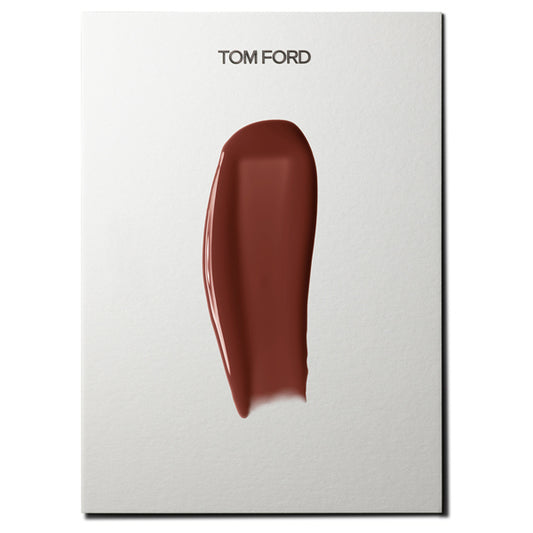Tom Ford Beauty Gloss Luxe, 20 Phantom