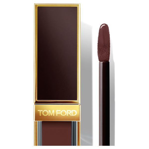 Tom Ford Beauty Gloss Luxe, 20 Phantom