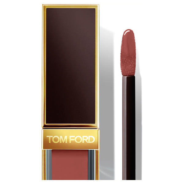 Tom Ford Beauty Gloss Luxe (08 Inhibition)
