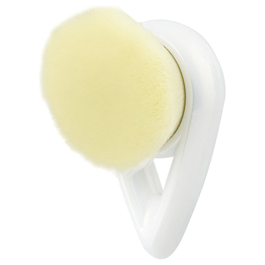 SHOBIDO Rich Whip Brush More, 75g