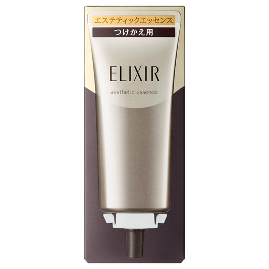 ELIXIR Esthetic Essence AD Refill, 40g