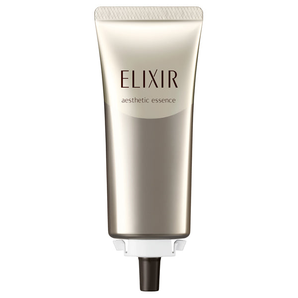 ELIXIR Aesthetic Essence AD , Refill, 40g, A gentle floral scent that will fill your soul