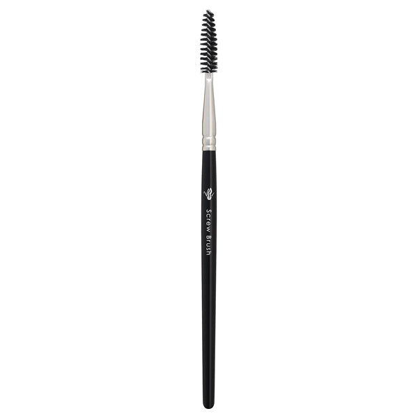 Beauty Up Tool Screw Brush