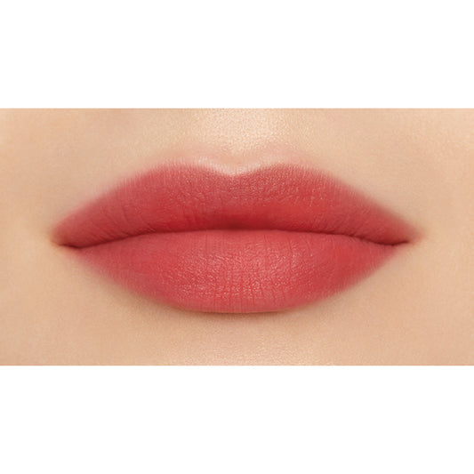 NARS Air Mat Ultra Lip Tint, 321 TURNED ON, 5.5 ml
