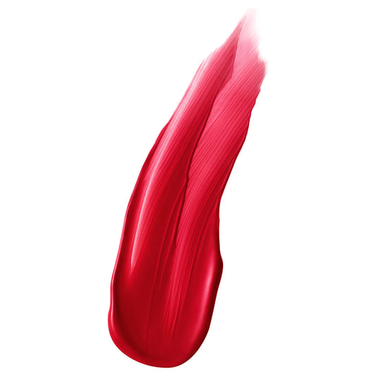 NARS Air Matte Ultra Lip Tint (320 GONE WILD)