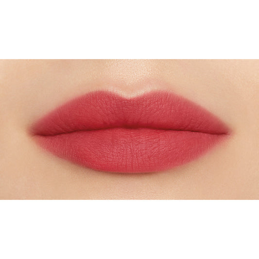 NARS Air Mat Ultra Lip Tint, 320 Gone Wild, 5.5 ml