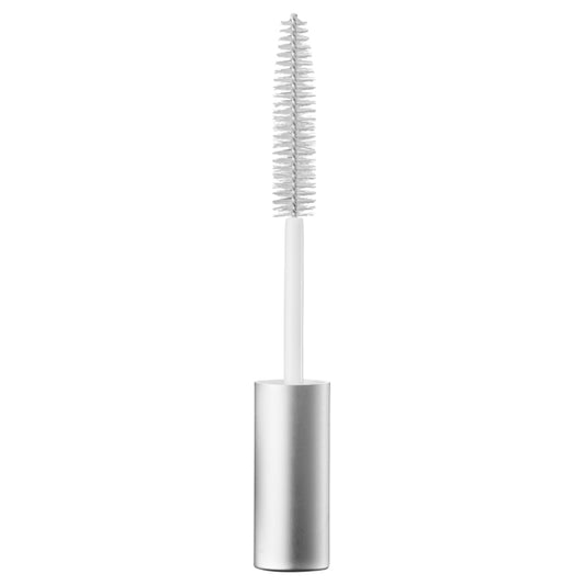 Promille karte Hair Repair Mascara, 15ml