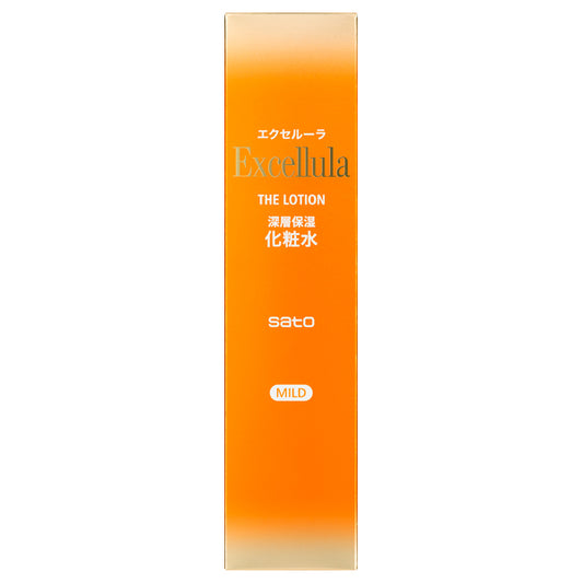 Excellula The Lotion, 145ml