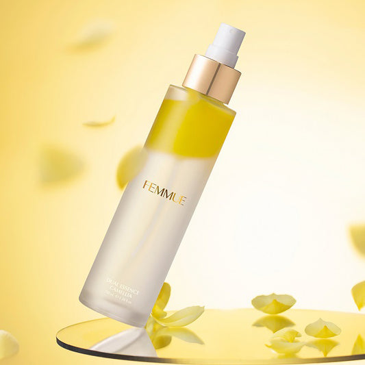 FEMMUE Dual Essence, 100ml