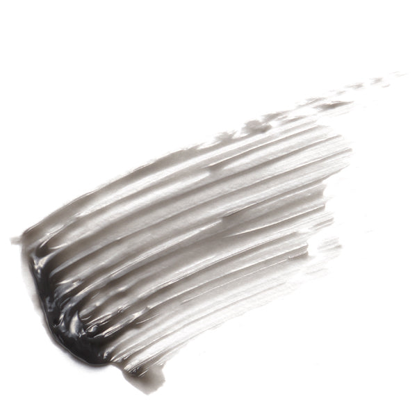 ADDICTION The Mascara Primer Curl Fixer (001 Sheer Black)